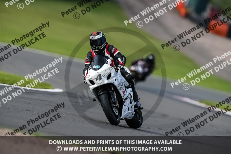 PJ Motorsport 2019;donington no limits trackday;donington park photographs;donington trackday photographs;no limits trackdays;peter wileman photography;trackday digital images;trackday photos